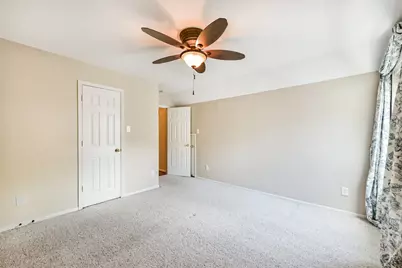 16910 Cottonwood Way, Houston, TX 77059 - Photo 30