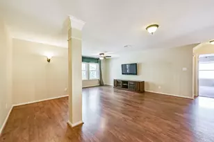 16910 Cottonwood Way, Houston, TX 77059 - Photo 28