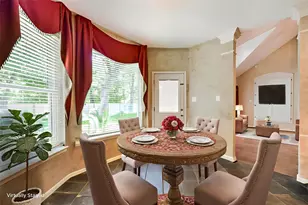 16910 Cottonwood Way, Houston, TX 77059 - Photo 14