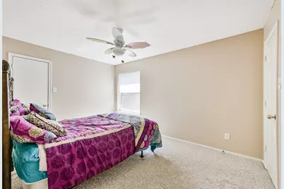 16910 Cottonwood Way, Houston, TX 77059 - Photo 36