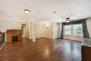 16910 Cottonwood Way, Houston, TX 77059 - Photo 26