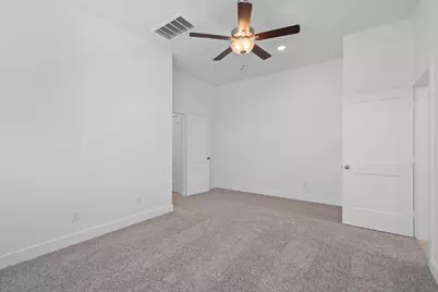 516 Red Cascade Trail, Willis, TX 77318 - Photo 20