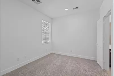 516 Red Cascade Trail, Willis, TX 77318 - Photo 18