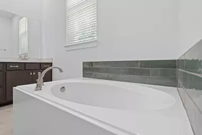 516 Red Cascade Trail, Willis, TX 77318 - Photo 24