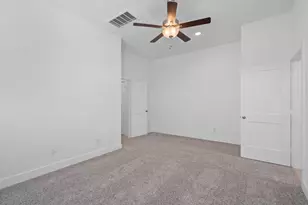 516 Red Cascade Trl, Willis, TX 77318 - Photo 20