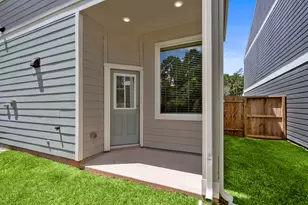 516 Red Cascade Trl, Willis, TX 77318 - Photo 26