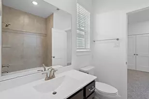 516 Red Cascade Trl, Willis, TX 77318 - Photo 16
