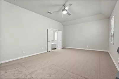 14334 Winema View Lane, Conroe, TX 77384 - Photo 38