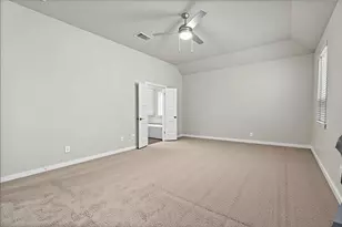 14334 Winema View Ln, Conroe, TX 77384 - Photo 38