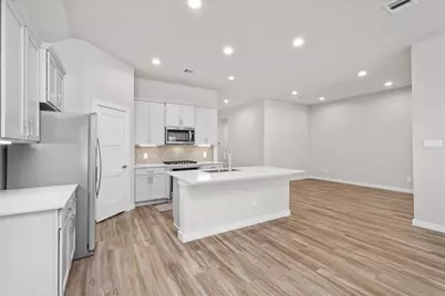 14334 Winema View Lane, Conroe, TX 77384 - Photo 14