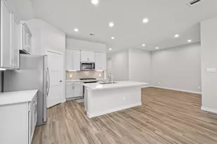 14334 Winema View Ln, Conroe, TX 77384 - Photo 14