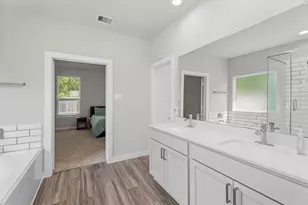 14334 Winema View Ln, Conroe, TX 77384 - Photo 40