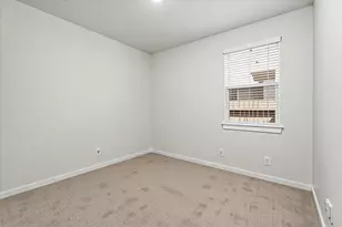 14334 Winema View Ln, Conroe, TX 77384 - Photo 24
