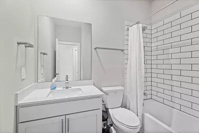 14334 Winema View Lane, Conroe, TX 77384 - Photo 26