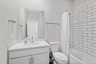 14334 Winema View Ln, Conroe, TX 77384 - Photo 26