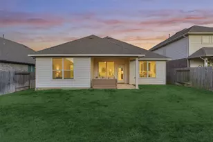 1080 Clearwood Dr, Montgomery, TX 77316 - Photo 36