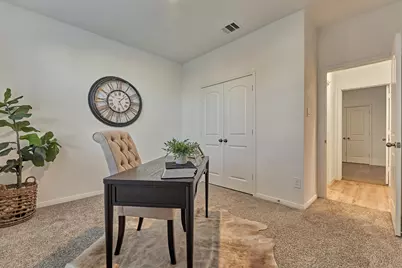 1080 Clearwood Drive, Montgomery, TX 77316 - Photo 28