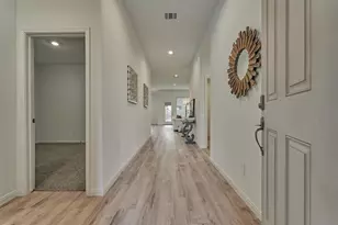 1080 Clearwood Dr, Montgomery, TX 77316 - Photo 6