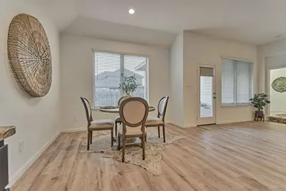 1080 Clearwood Drive, Montgomery, TX 77316 - Photo 18