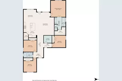 1080 Clearwood Drive, Montgomery, TX 77316 - Photo 50