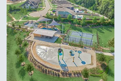 1080 Clearwood Drive, Montgomery, TX 77316 - Photo 42