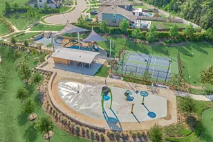 1080 Clearwood Dr, Montgomery, TX 77316 - Photo 42