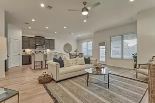 1080 Clearwood Dr, Montgomery, TX 77316 - Photo 10