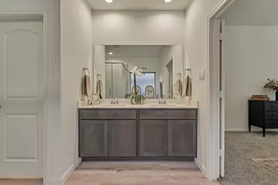 1080 Clearwood Drive, Montgomery, TX 77316 - Photo 24