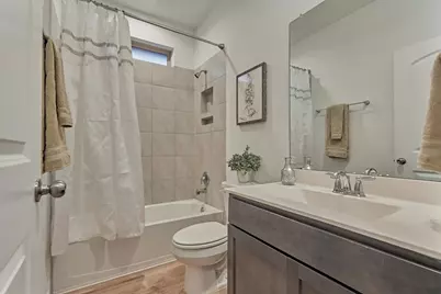 1080 Clearwood Drive, Montgomery, TX 77316 - Photo 30