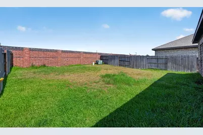 22226 Florence Springs Drive, Hockley, TX 77447 - Photo 4