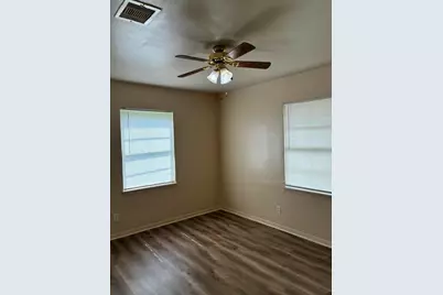 1805 Thelma Lane, Pasadena, TX 77502 - Photo 22