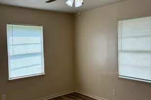 1805 Thelma Ln, Pasadena, TX 77502 - Photo 22