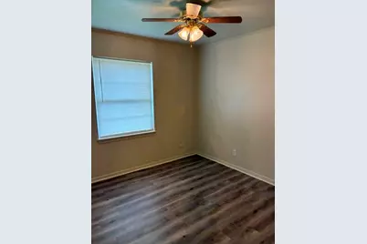 1805 Thelma Lane, Pasadena, TX 77502 - Photo 20
