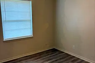 1805 Thelma Ln, Pasadena, TX 77502 - Photo 20