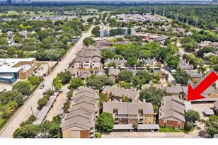 11201 Lynbrook Dr, Houston, TX 77042 - Photo 18