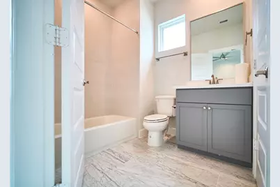 2802 Grand Fountains Drive #C, Houston, TX 77054 - Photo 24