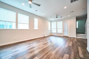 2802 Grand Fountains Dr, Houston, TX 77054 - Photo 14