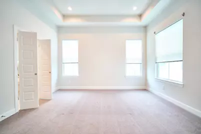2802 Grand Fountains Drive #C, Houston, TX 77054 - Photo 26