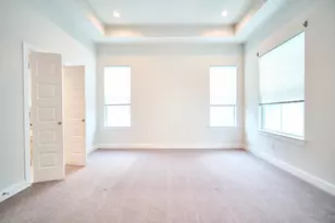 2802 Grand Fountains Dr, Houston, TX 77054 - Photo 26