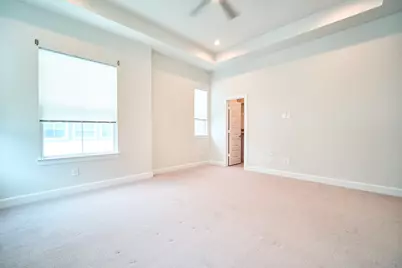 2802 Grand Fountains Drive #C, Houston, TX 77054 - Photo 34