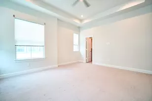 2802 Grand Fountains Dr, Houston, TX 77054 - Photo 34