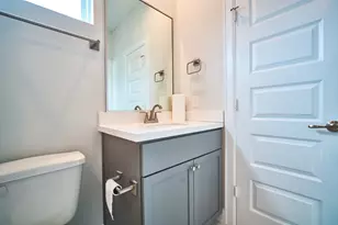 2802 Grand Fountains Dr, Houston, TX 77054 - Photo 22