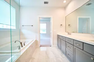 2802 Grand Fountains Dr, Houston, TX 77054 - Photo 28