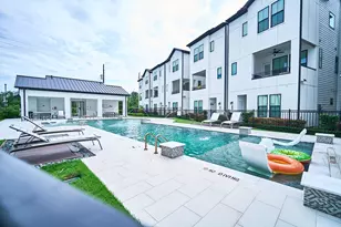 2802 Grand Fountains Dr, Houston, TX 77054 - Photo 36