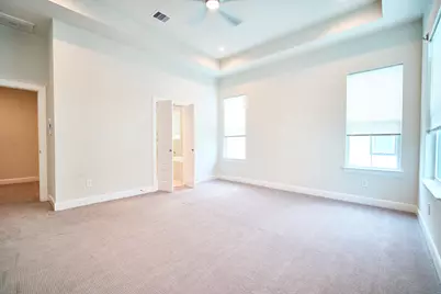 2802 Grand Fountains Drive #C, Houston, TX 77054 - Photo 32