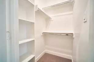 2802 Grand Fountains Dr, Houston, TX 77054 - Photo 6