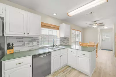 10410 Dude Road, Houston, TX 77064 - Photo 12