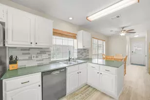 10410 Dude Rd, Houston, TX 77064 - Photo 12