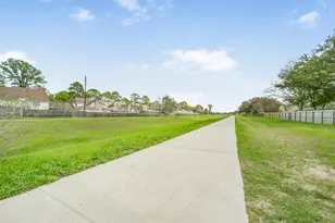 10410 Dude Rd, Houston, TX 77064 - Photo 44