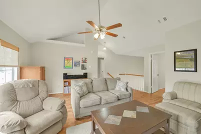 10410 Dude Road, Houston, TX 77064 - Photo 26